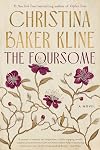 The Foursome: A Novel