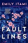 Fault Lines