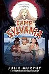 Camp Sylvania