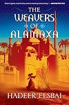 The Weavers of Alamaxa