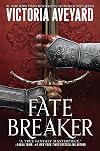 Fate Breaker