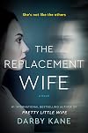 The Replacement Wife
