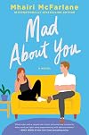 Mad About You