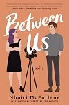 Between Us
