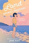 Land of Broken Promises
