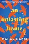 An Unlasting Home