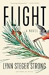 Flight