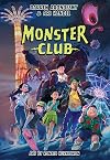 Monster Club