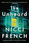 The Unheard