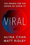 Viral: The Search for the Origin of COVID-19