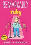 Remarkably Ruby