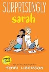 Surprisingly Sarah (Emmie & Friends)