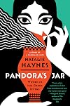 Pandora's Jar: Women in the Greek Myths