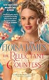 The Reluctant Countess