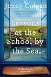 Lessons