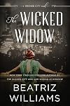 The Wicked Widow