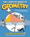 The Cartoon Guide to Geometry