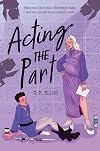 Acting the Part
