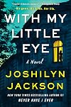 With My Little Eye