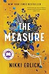 The Measure
