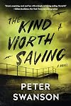 The Kind Worth Saving