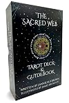 The Sacred Web Tarot