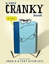 A Very Cranky Book