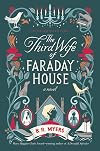 The Third Wife of Faraday House