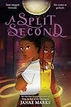 A Split Second