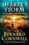 Sharpe's Storm