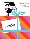 I Wish