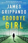 Goodbye Girl