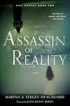Assassin of Reality