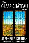 The Glass Château: A Novel