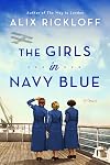 The Girls in Navy Blue