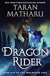 Dragon Rider