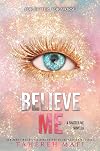 Believe Me