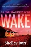 Wake