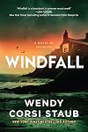 Windfall