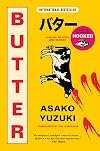 Butter: A Novel of Food and Murder