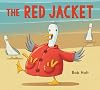 The Red Jacket
