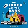 The Digger and the Dark (The Digger Series)