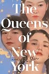 The Queens of New York: A Novel