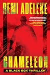 Chameleon