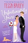 Unfortunately Yours