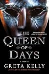 The Queen of Days