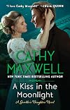A Kiss in the Moonlight