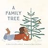 A Family Tree