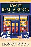 How to Read a Book