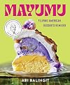 Mayumu: Filipino American Desserts Remixed